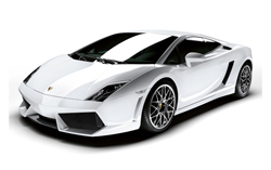 lamborghini car key